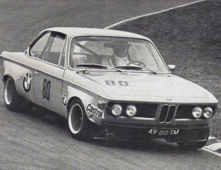 BMW 30 race 2211352